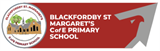 Blackfordby St Margaret's CofE Primary School