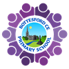 Bottesford C of E Primary School