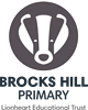 Brocks Hill Primary School