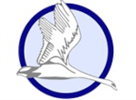 SchoolLogo