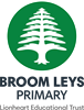 SchoolLogo