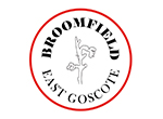 Broomfield Primary School