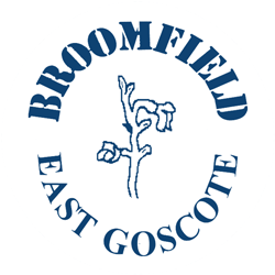 Broomfield Primary School