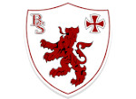 SchoolLogo