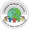 Cobden Primary School