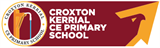 Croxton Kerrial CE Primary School