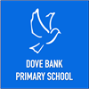Dove Bank Primary School