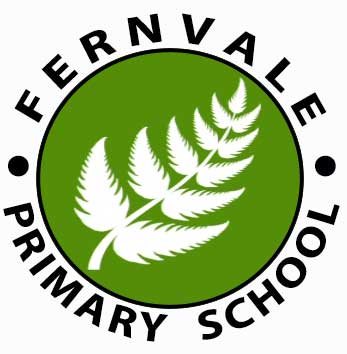 Fernvale Primary School