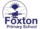 Foxton Primary School