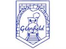 Glenfield Primary School