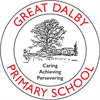 Great Dalby Primary School