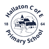 Hallaton CofE Primary School