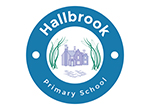 Hallbrook Primary School
