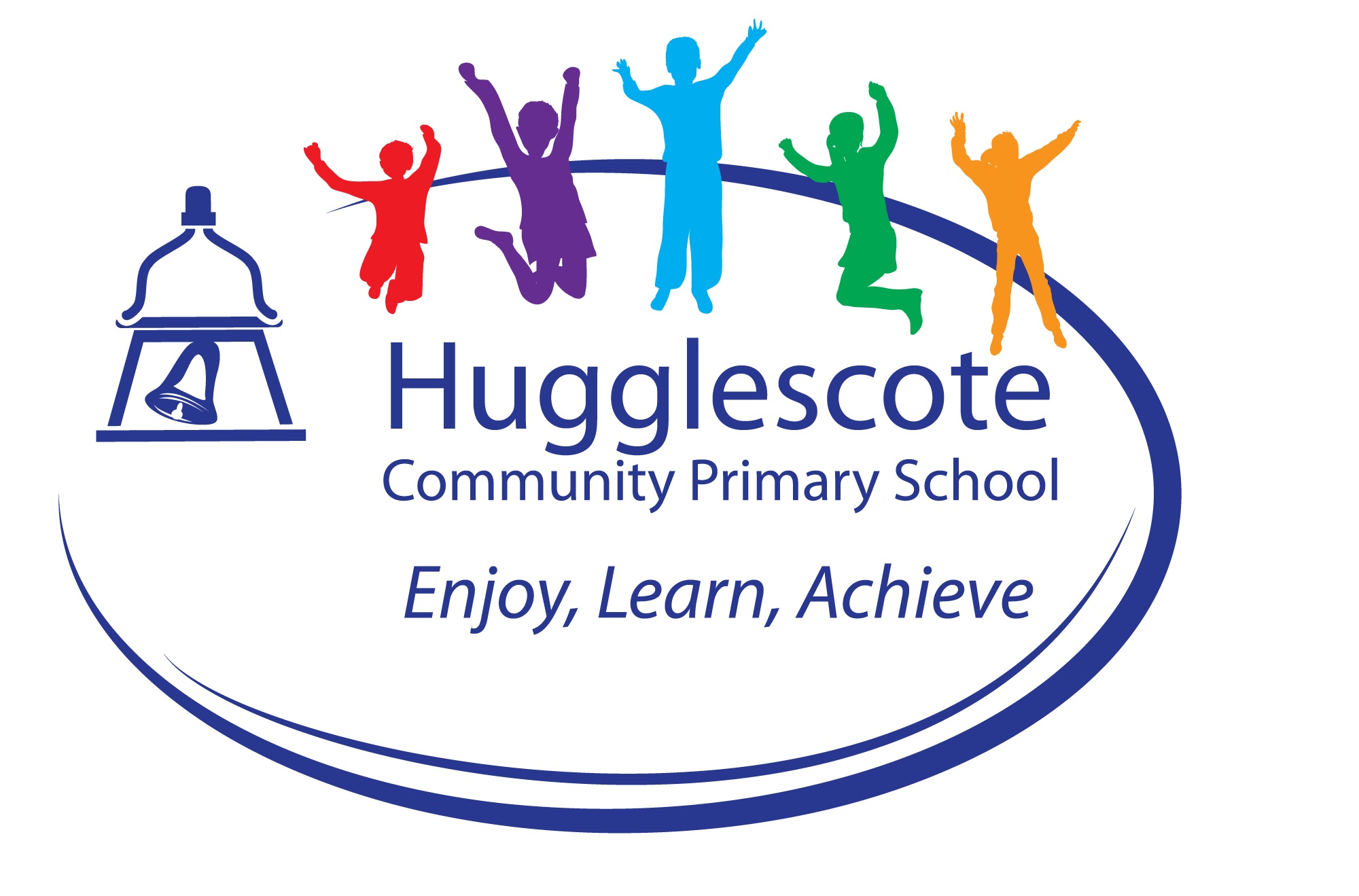 Hugglescote Community Primary School