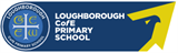 Loughborough CofE Primary School
