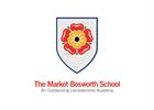 The Market Bosworth School