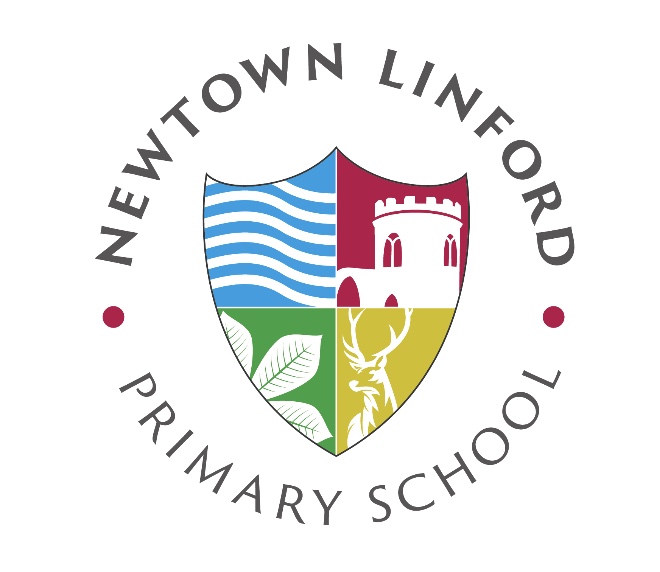 Newtown Linford Primary School