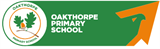 Oakthorpe Primary School