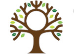 Outwoods Edge Primary School