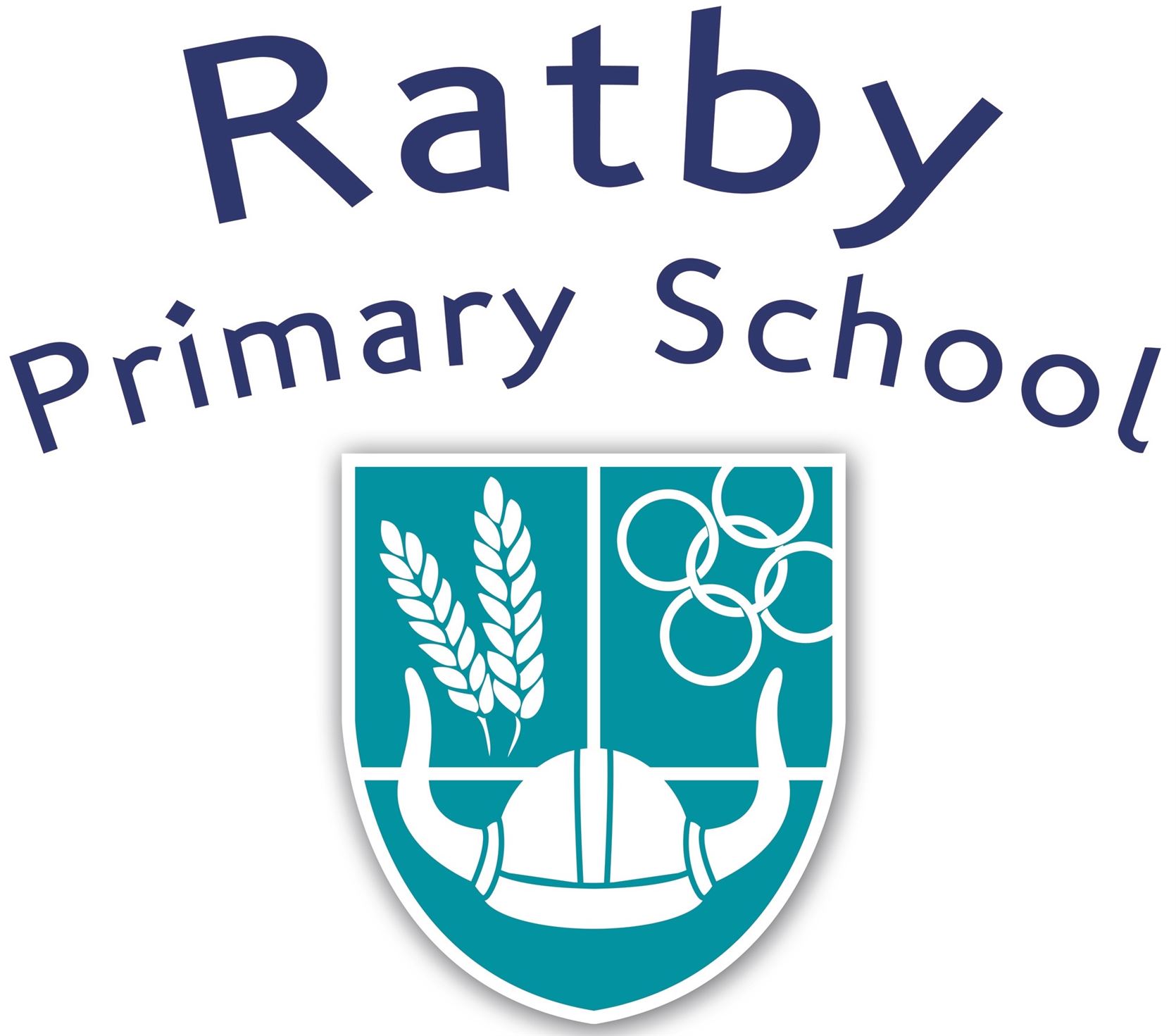 Ratby Primary School