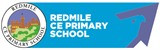 Redmile CE Primary School