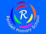 Rendell Primary School
