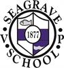 Seagrave Village Primary School