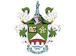 Sherrier C of E Primary School
