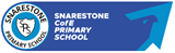 Snarestone CofE Primary School