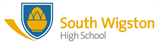 South Wigston High School