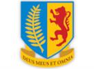 St Francis Catholic Primary School