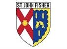 St John Fisher Catholic Voluntary Academy