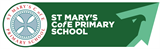 St Mary's CofE Primary School, Melton Mowbray