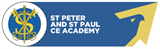St Peter and St Paul CofE Academy