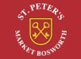 St Peter