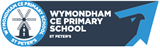 Wymondham C of E Primary School