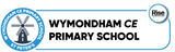 Wymondham C of E Primary School