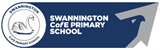 Swannington C of E Primary School