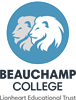 SchoolLogo