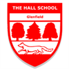 The Hall School