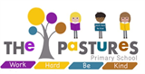The Pastures Primary School