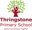Thringstone Primary School
