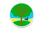 Thurlaston CofE Primary School