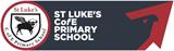 St Luke's CofE Primary School