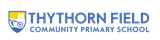Thythorn Field Primary School