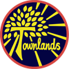 Townlands C of E Primary Academy