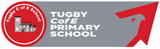 Tugby Cof E Primary School