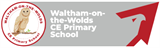 Waltham On The Wolds CofE Primary School
