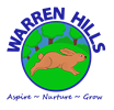 Warren Hills Primary School