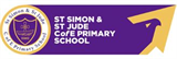 St Simon and St Jude Church of England Primary School